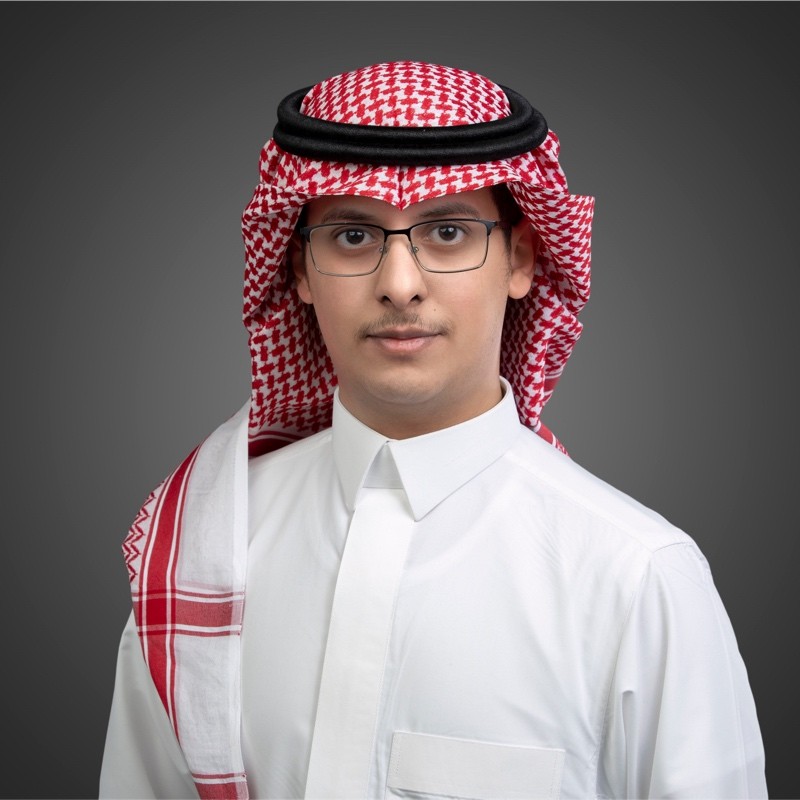 عبدالله الشهري